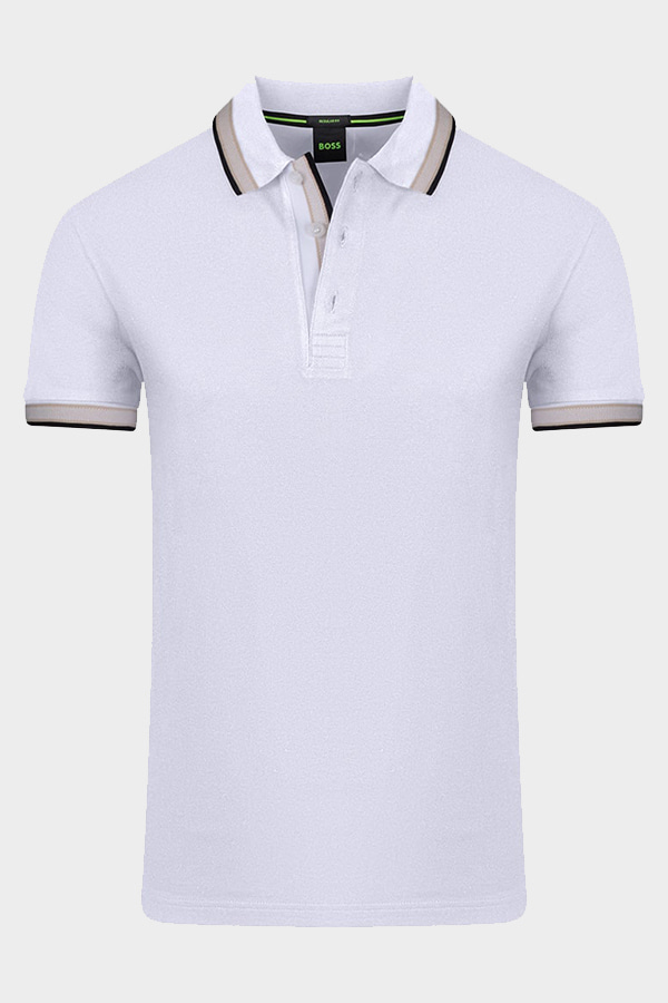 POLO SHIRT - 111